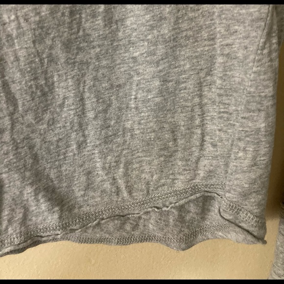 Zadig&Voltaire Longsleeve! Free with Z&V purchase! - Picture 3 of 5